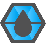 Gutter Cover Installation